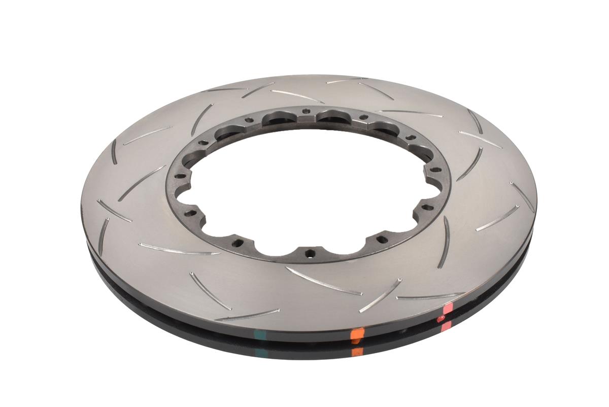 DBA53942.1S - tarcza lub rotor DBA seria 5000