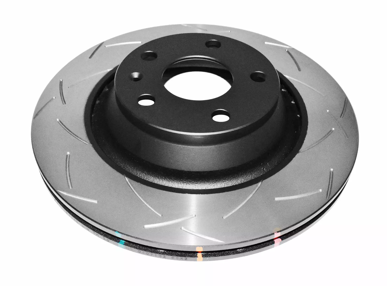 DBA42831S - DBA 4000 Series brake disc