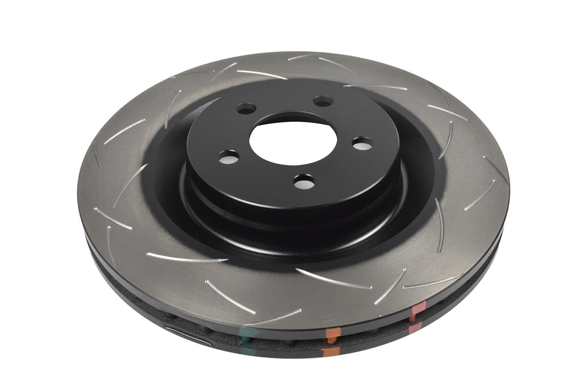 DBA42444S - DBA 4000 Series brake disc