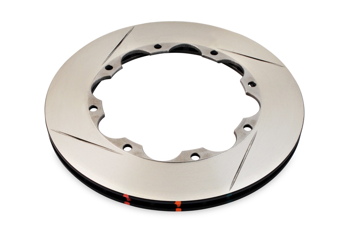 DBA5003.1SR - tarcza lub rotor DBA seria 5000