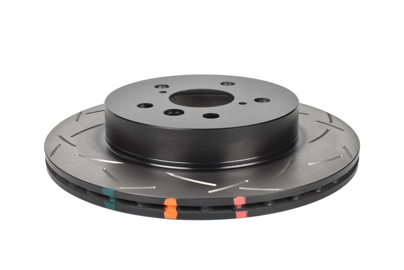 DBA43467S - DBA 4000 Series brake disc