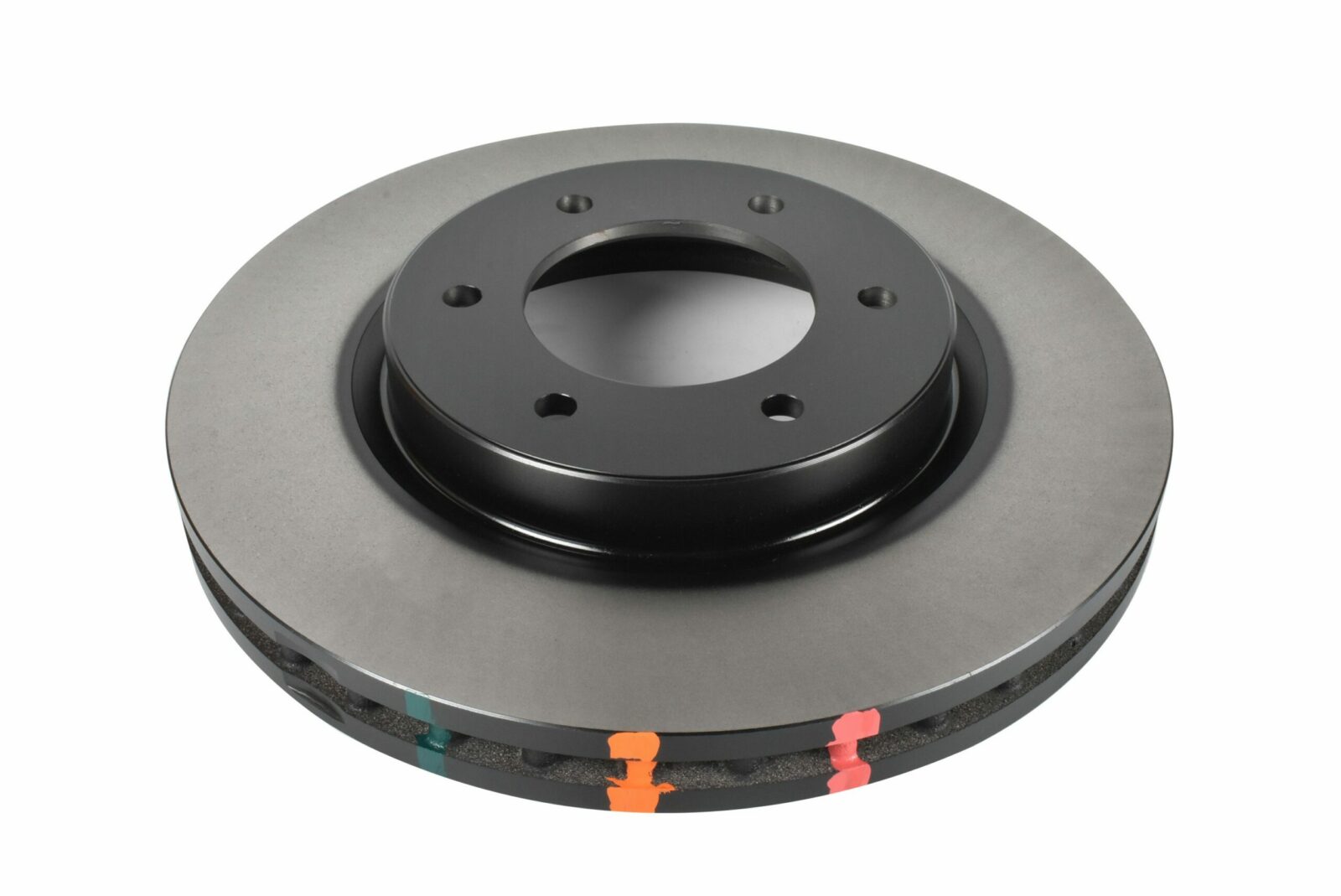 DBA43160 - DBA 4000 Series brake disc