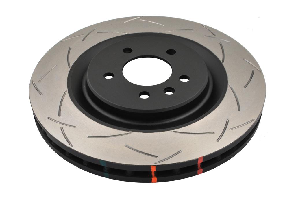 DBA42363S - DBA 4000 Series brake disc
