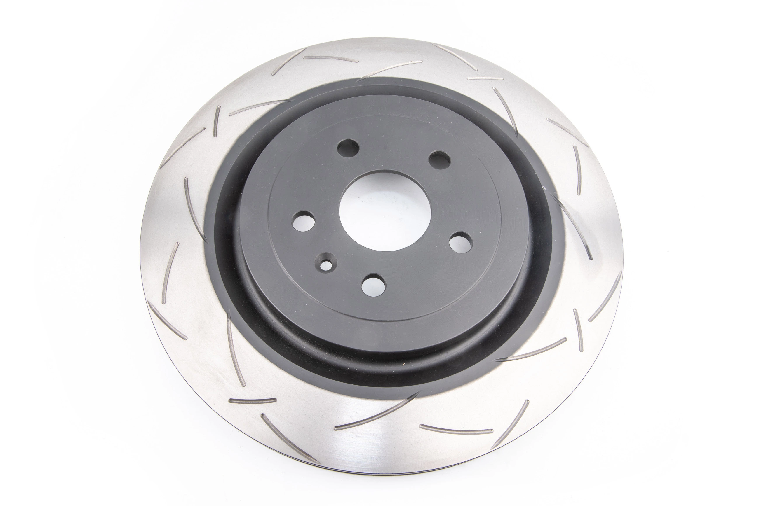 DBA42605S - DBA 4000 Series brake disc