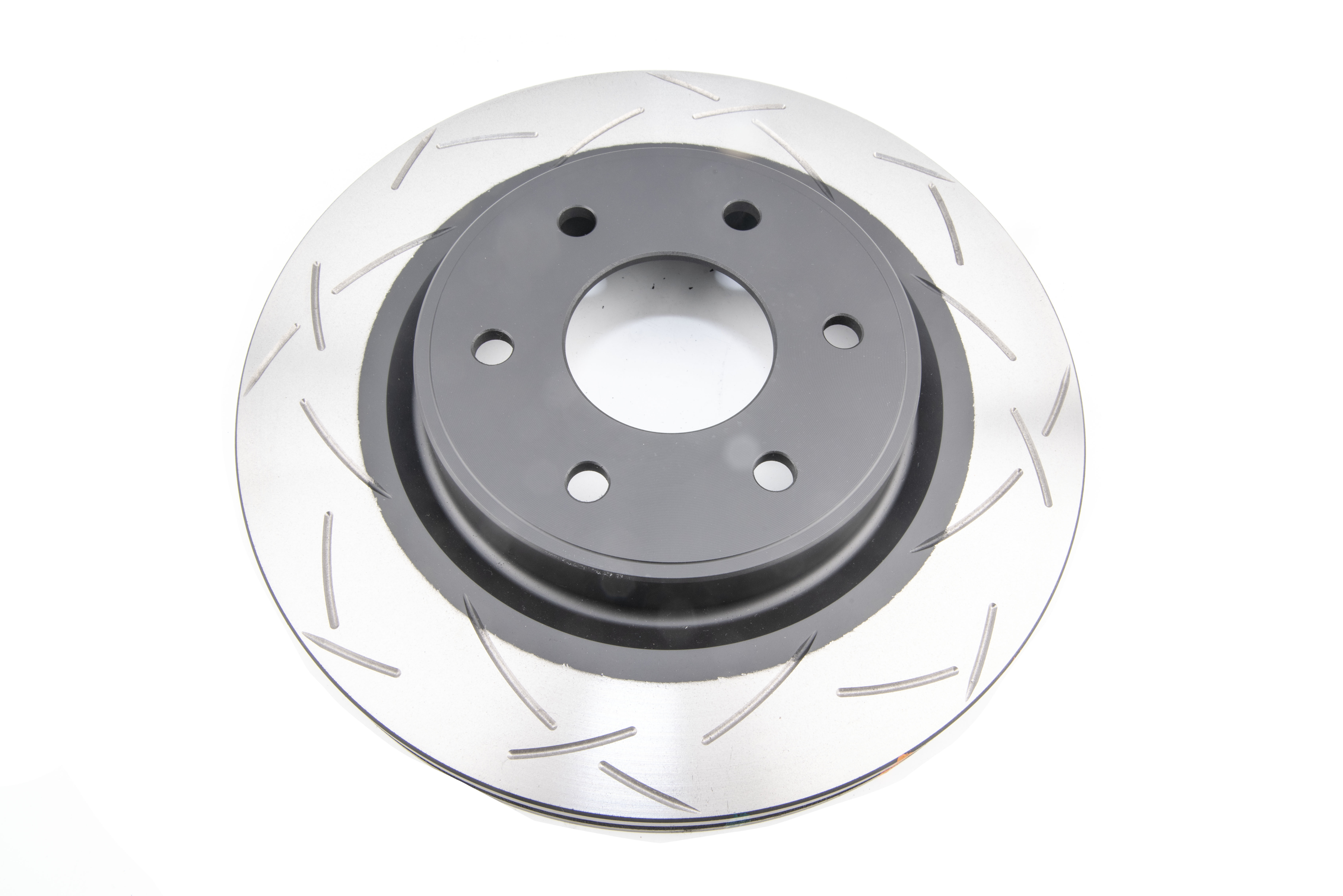 DBA42332S - DBA 4000 Series brake disc
