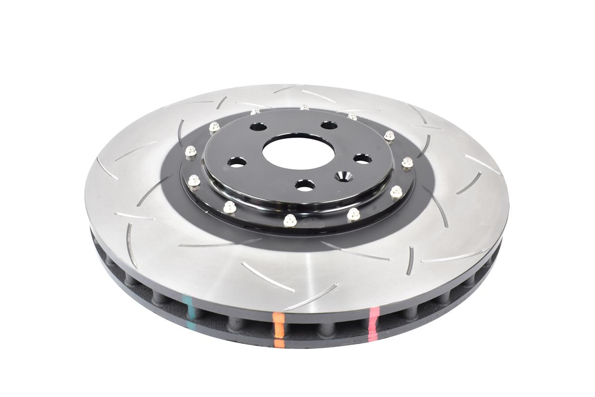 DBA53940BLKS - tarcza lub rotor DBA seria 5000