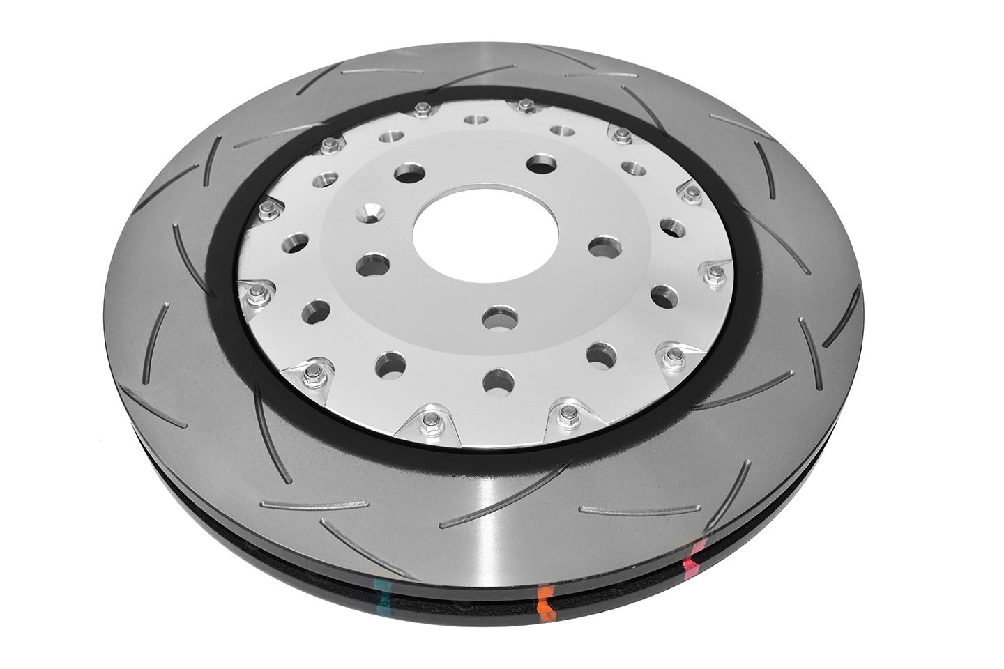 DBA52833SLVS - tarcza lub rotor DBA seria 5000