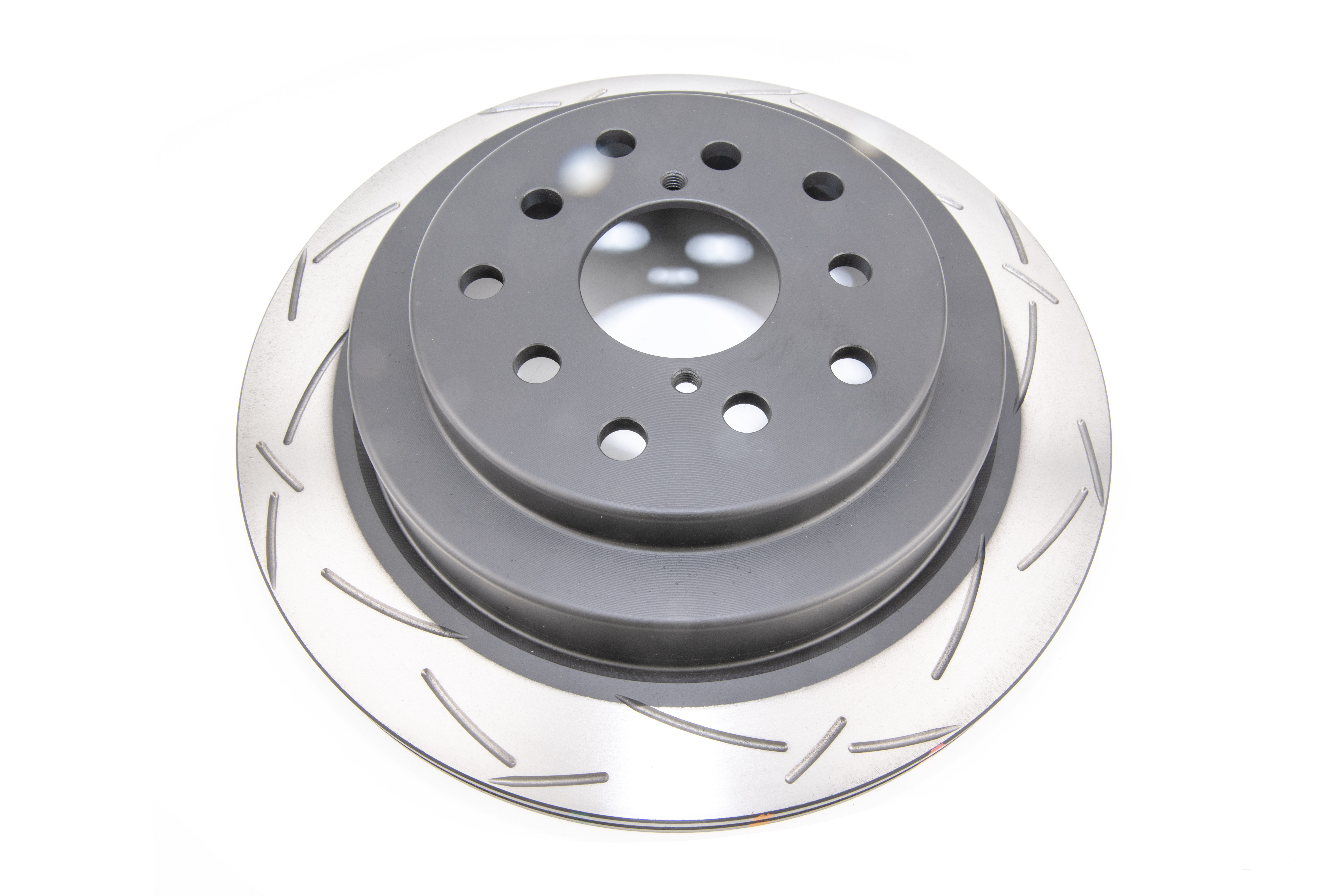 DBA4656S-10 - DBA 4000 Series brake disc