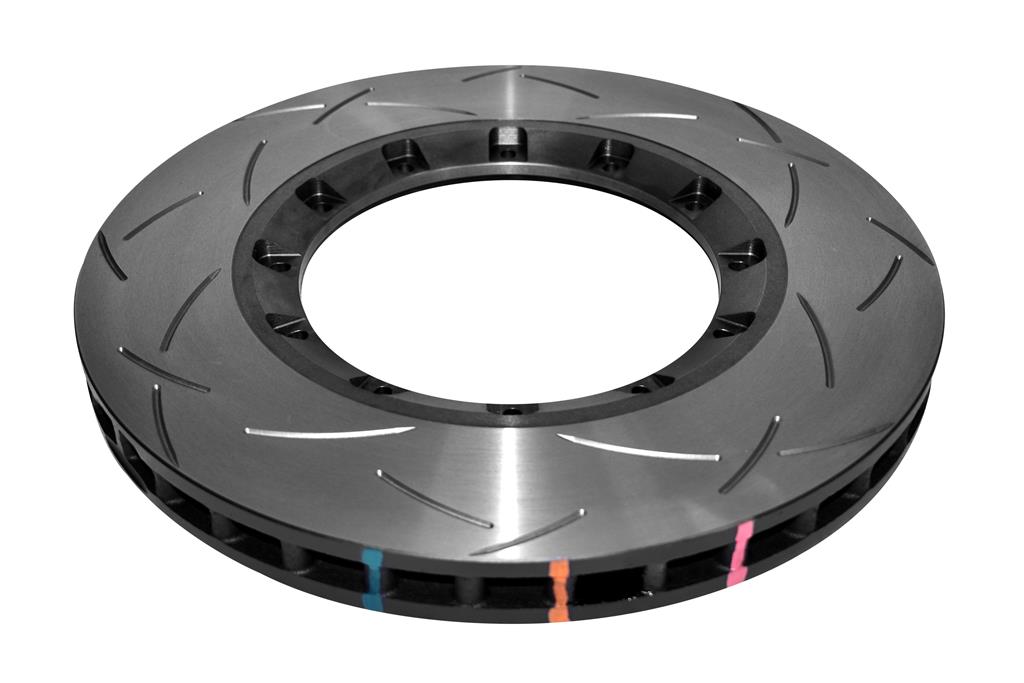 DBA53050.1S - tarcza lub rotor DBA seria 5000