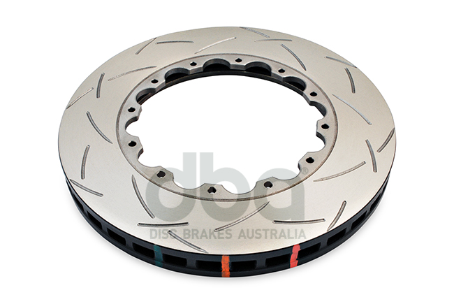 DBA5067.1S - tarcza lub rotor DBA seria 5000