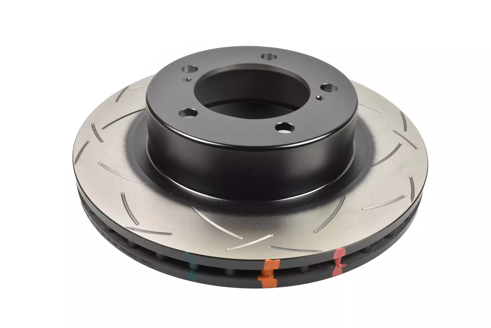 DBA4C19S - DBA 4000 Series brake disc