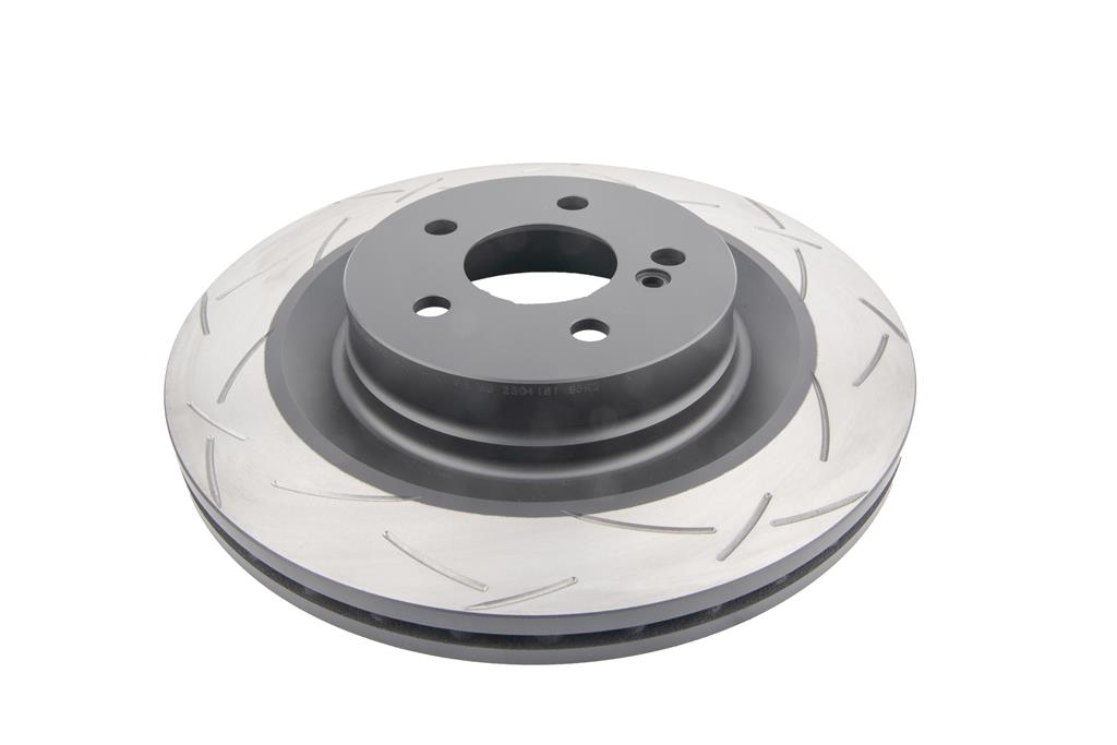 DBA42691S - DBA 4000 Series brake disc