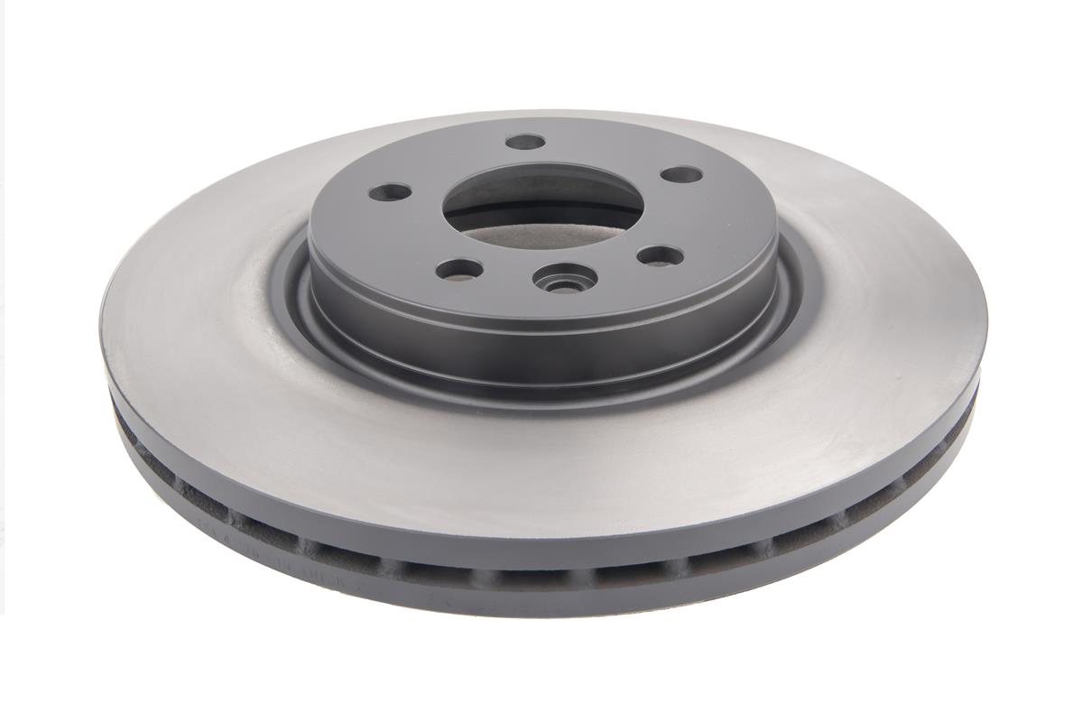 DBA42776 - DBA 4000 Series brake disc