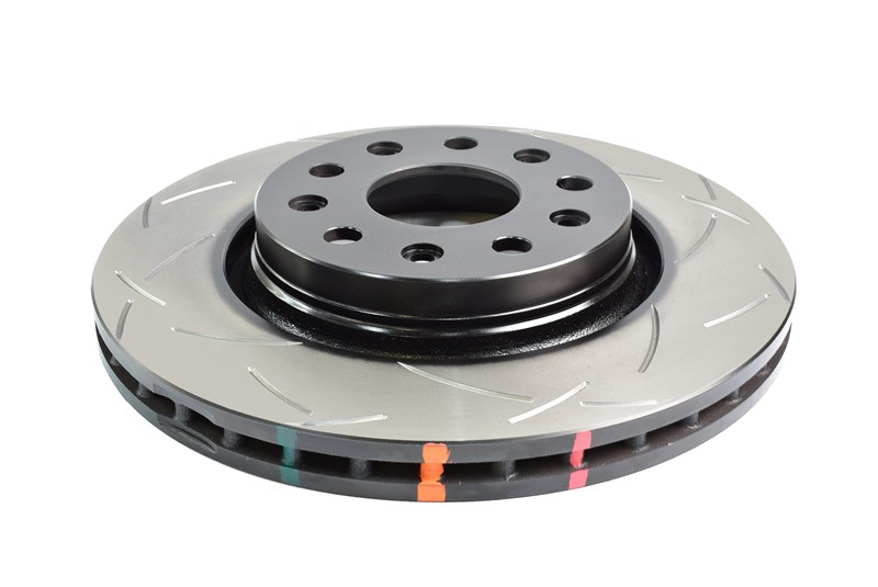 DBA43212S - DBA 4000 Series brake disc