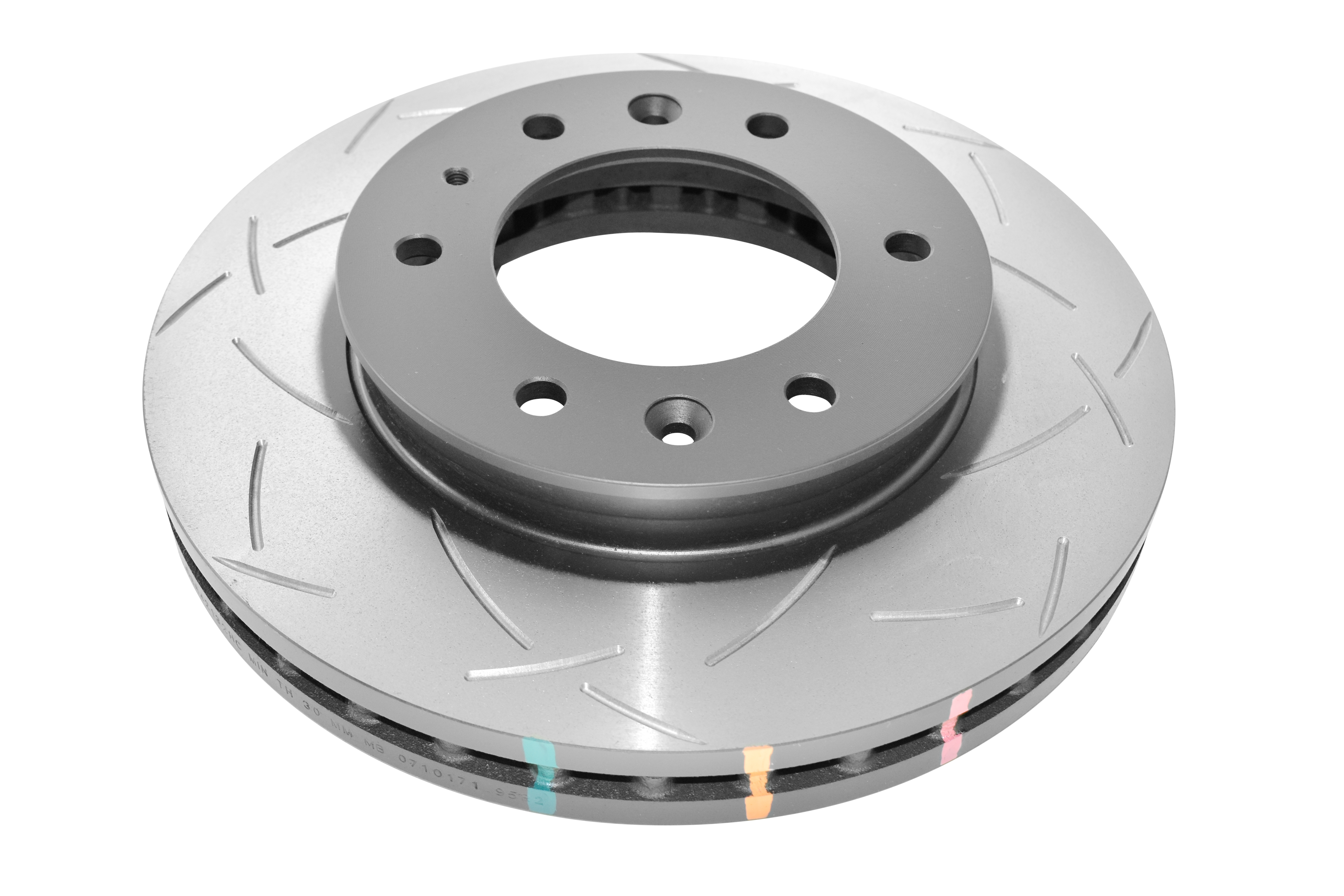 DBA42132S - DBA 4000 Series brake disc