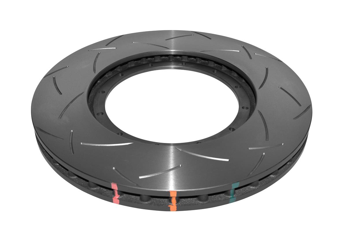DBA52808.1S - tarcza lub rotor DBA seria 5000
