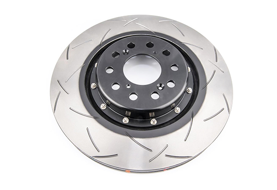 DBA53700BLKS - tarcza lub rotor DBA seria 5000