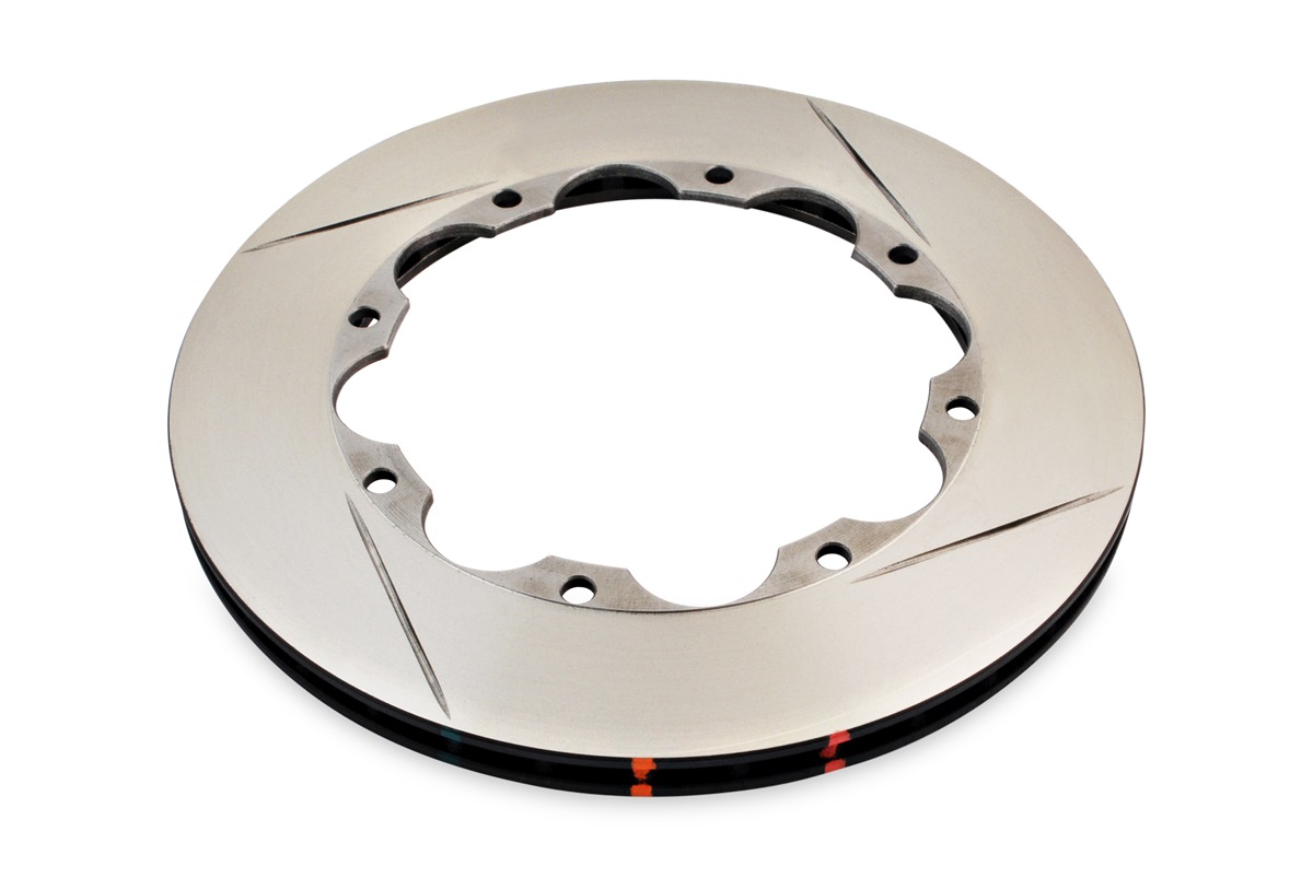 DBA5003.1SL - tarcza lub rotor DBA seria 5000