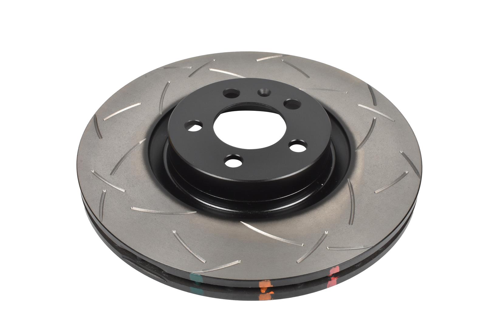 DBA43042S - DBA 4000 Series brake disc