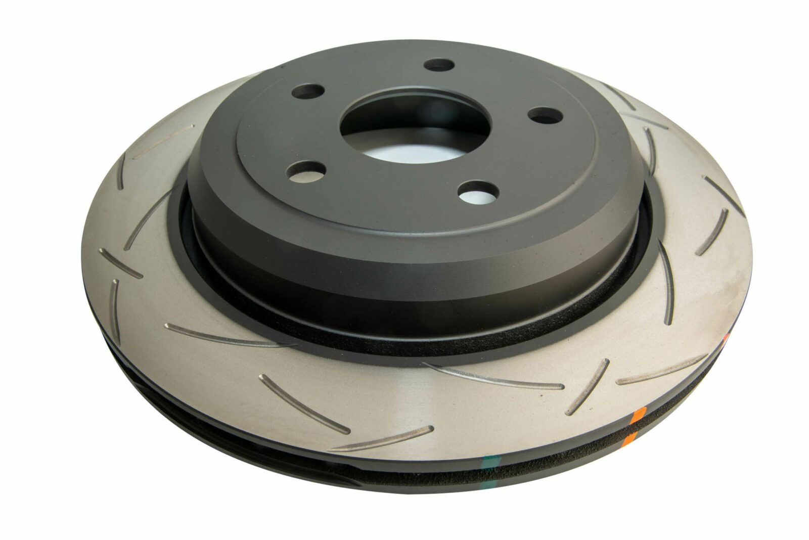 DBA42637S - DBA 4000 Series brake disc