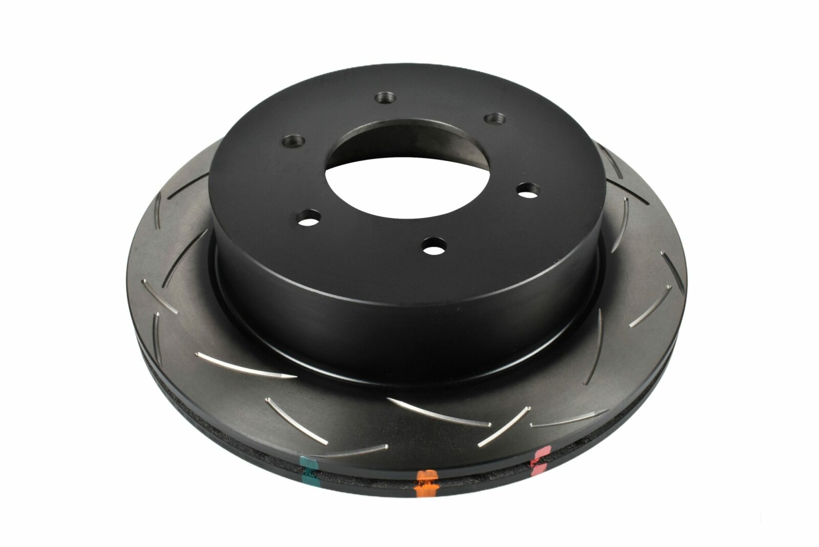 DBA43162S - DBA 4000 Series brake disc