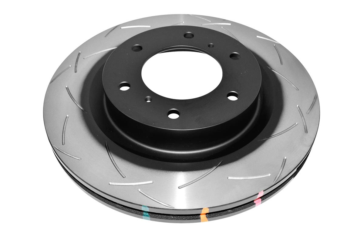 DBA42216S - DBA 4000 Series brake disc