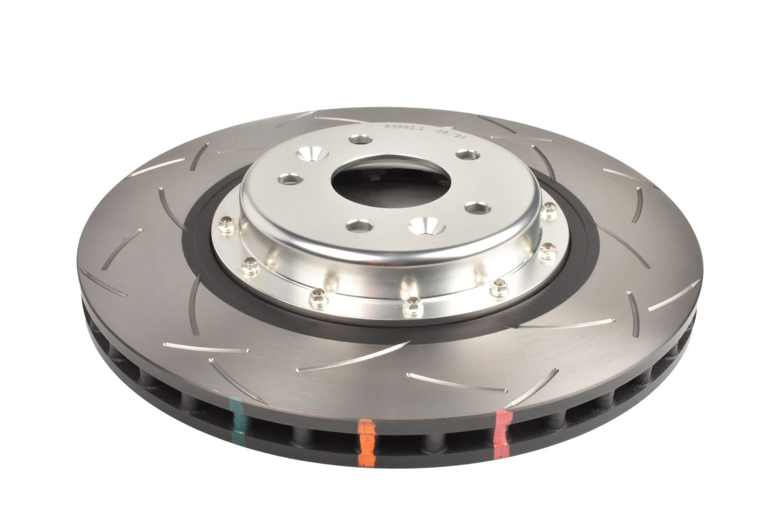 DBA53882SLVS - tarcza lub rotor DBA seria 5000