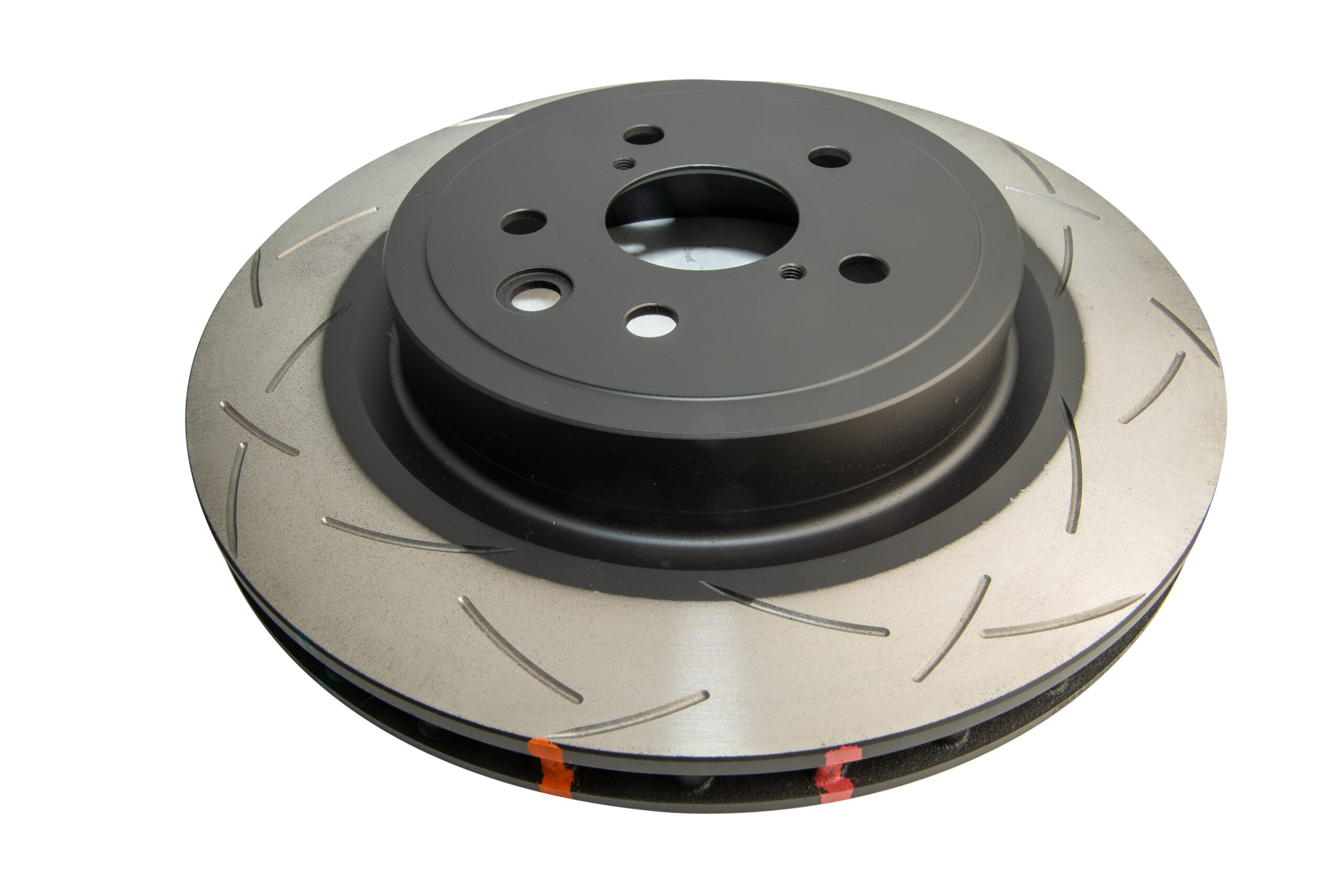 DBA42759S - DBA 4000 Series brake disc