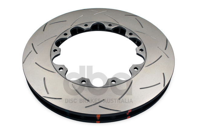 DBA52073.1S - tarcza lub rotor DBA seria 5000
