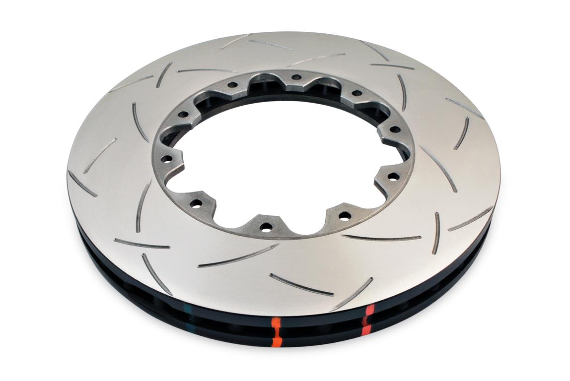 DBA52690.1S - tarcza lub rotor DBA seria 5000