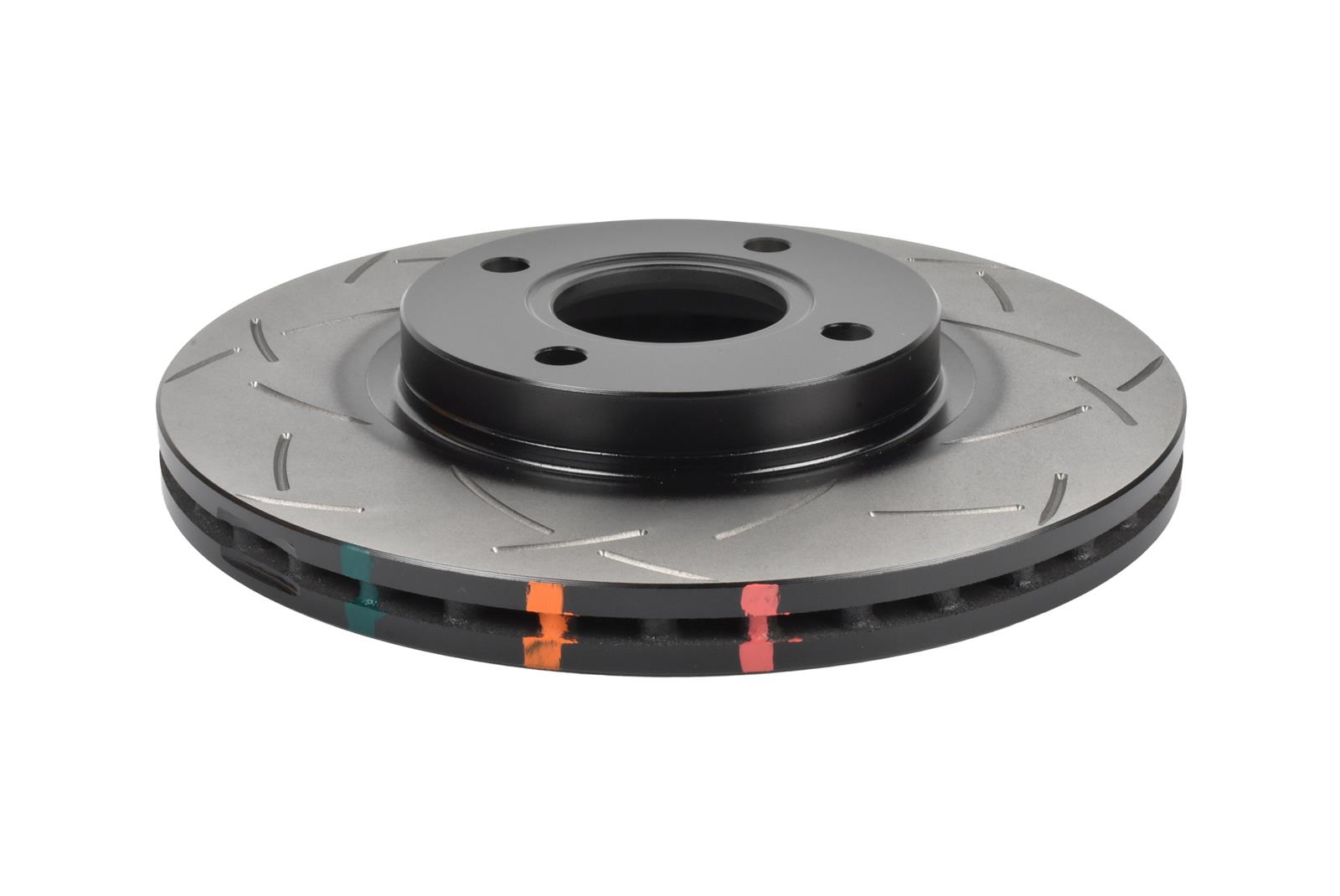 DBA42163S - DBA 4000 Series brake disc