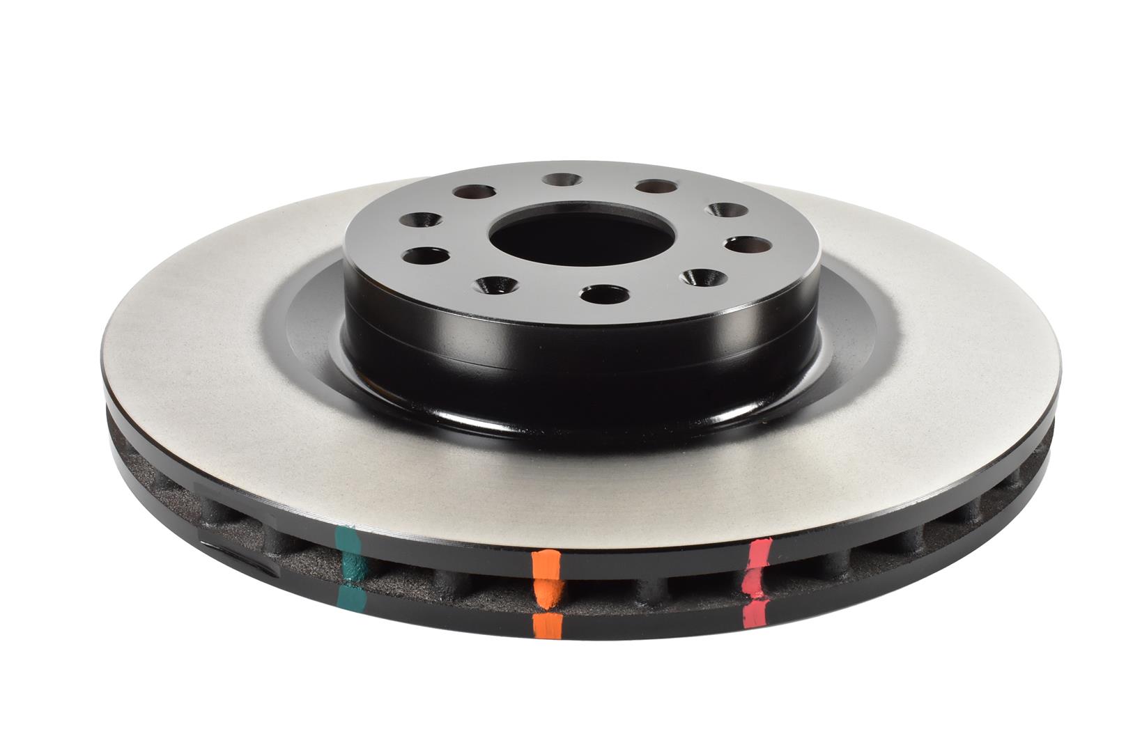 DBA43238 - DBA 4000 Series brake disc