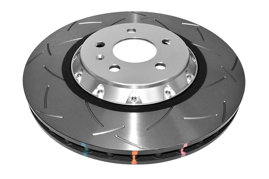 DBA52832SLVS - tarcza lub rotor DBA seria 5000