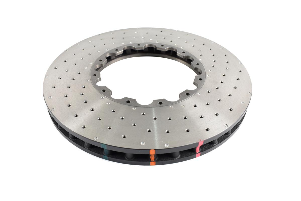 DBA53940.1XD - tarcza lub rotor DBA seria 5000