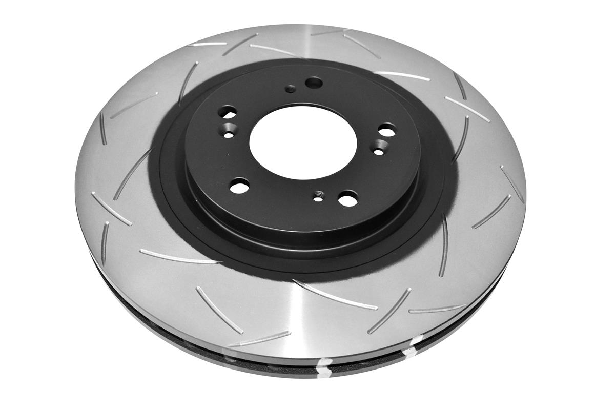 DBA4482S - DBA 4000 Series brake disc