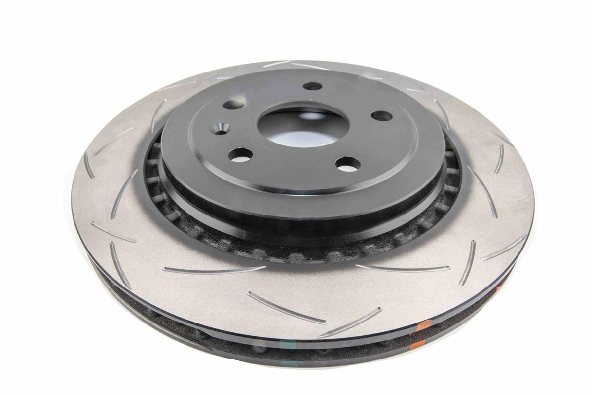 DBA43111S - DBA 4000 Series brake disc