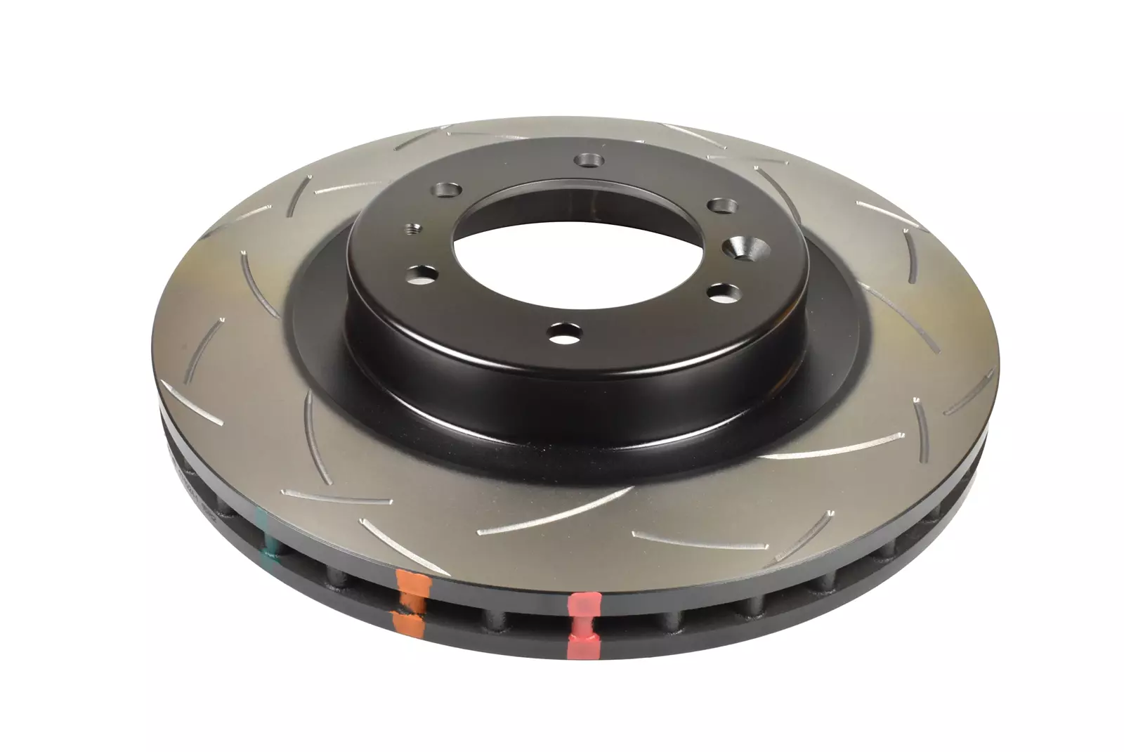 DBA4C13S - DBA 4000 Series brake disc
