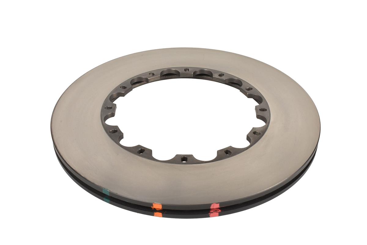 DBA53943.1 - tarcza lub rotor DBA seria 5000