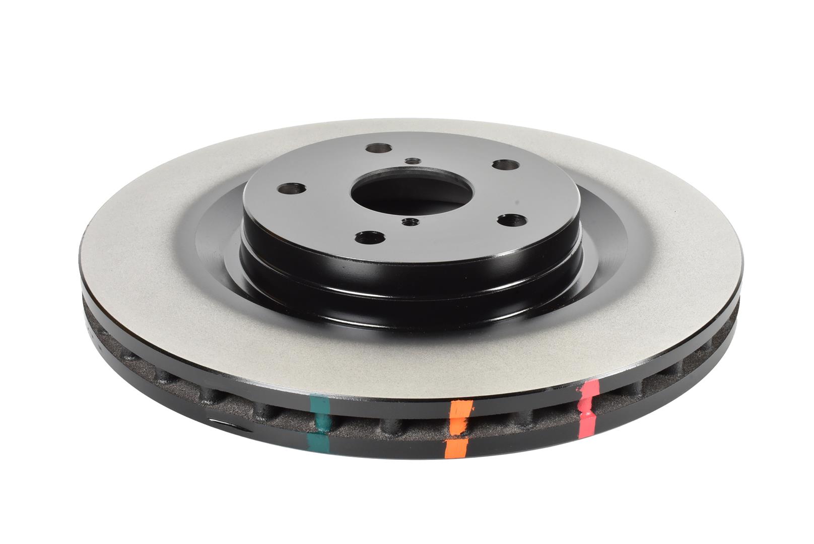 DBA43058 - DBA 4000 Series brake disc