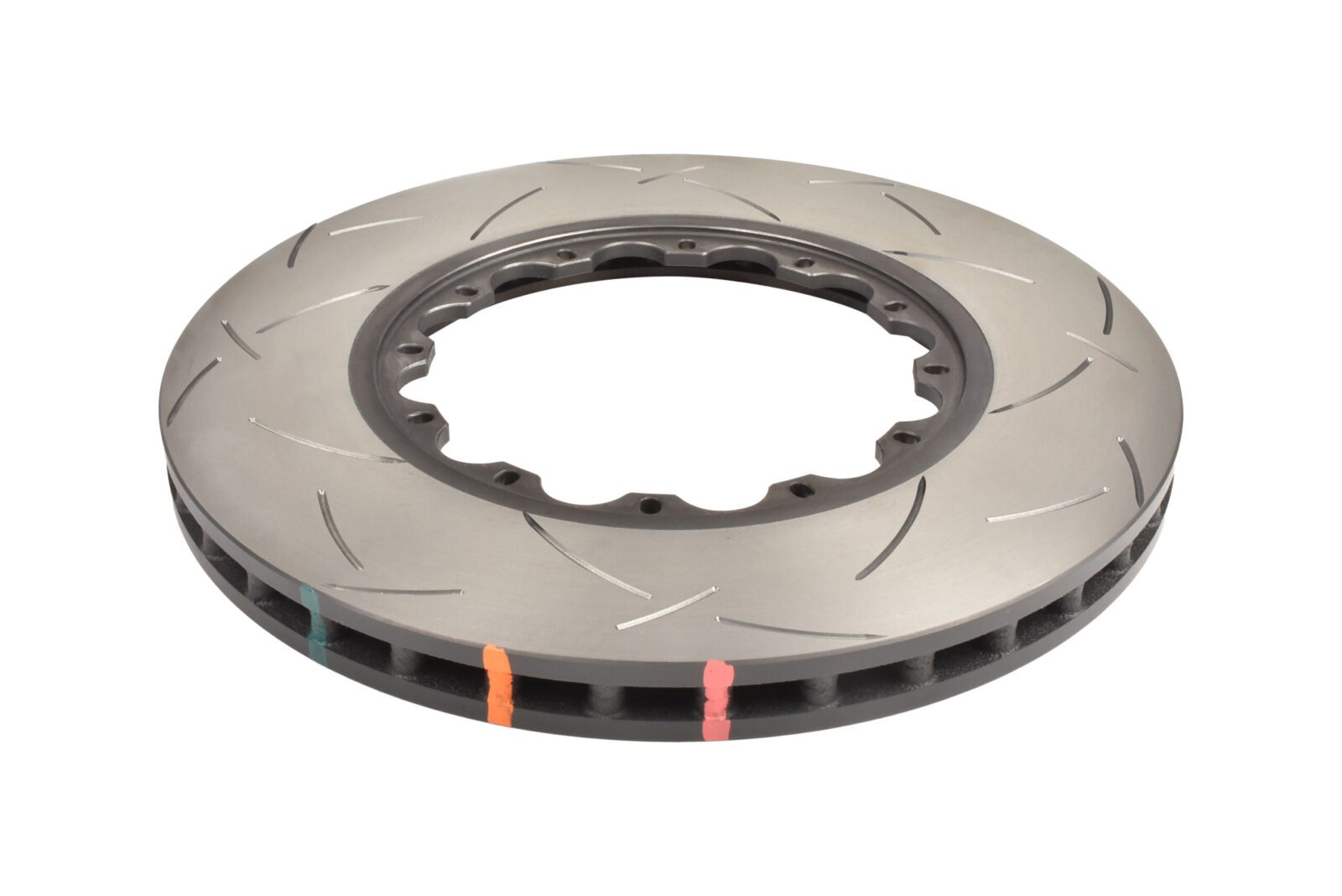 DBA53882.1S - tarcza lub rotor DBA seria 5000
