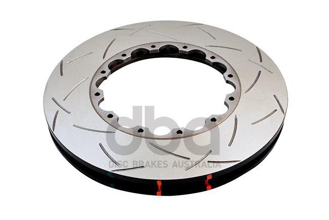 DBA5928.1S - tarcza lub rotor DBA seria 5000
