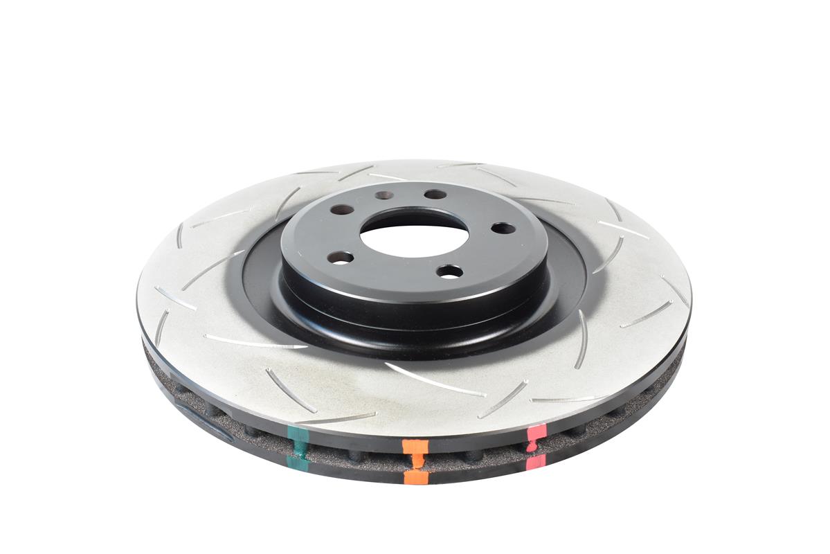 DBA42832S - DBA 4000 Series brake disc