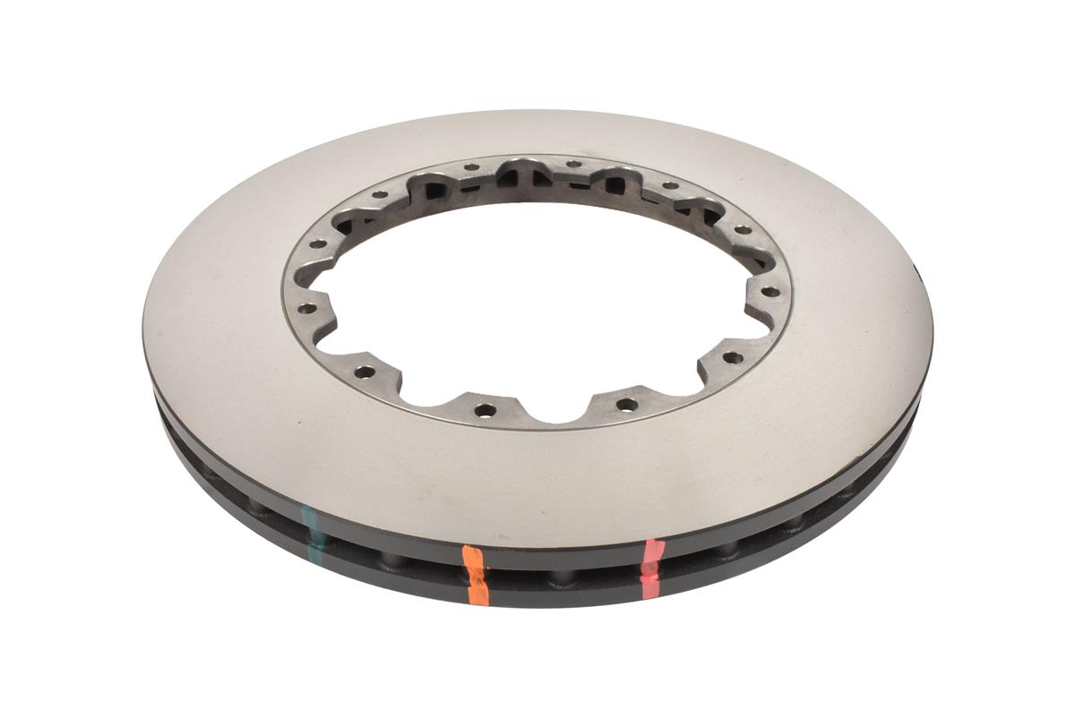 DBA53951.1 - tarcza lub rotor DBA seria 5000