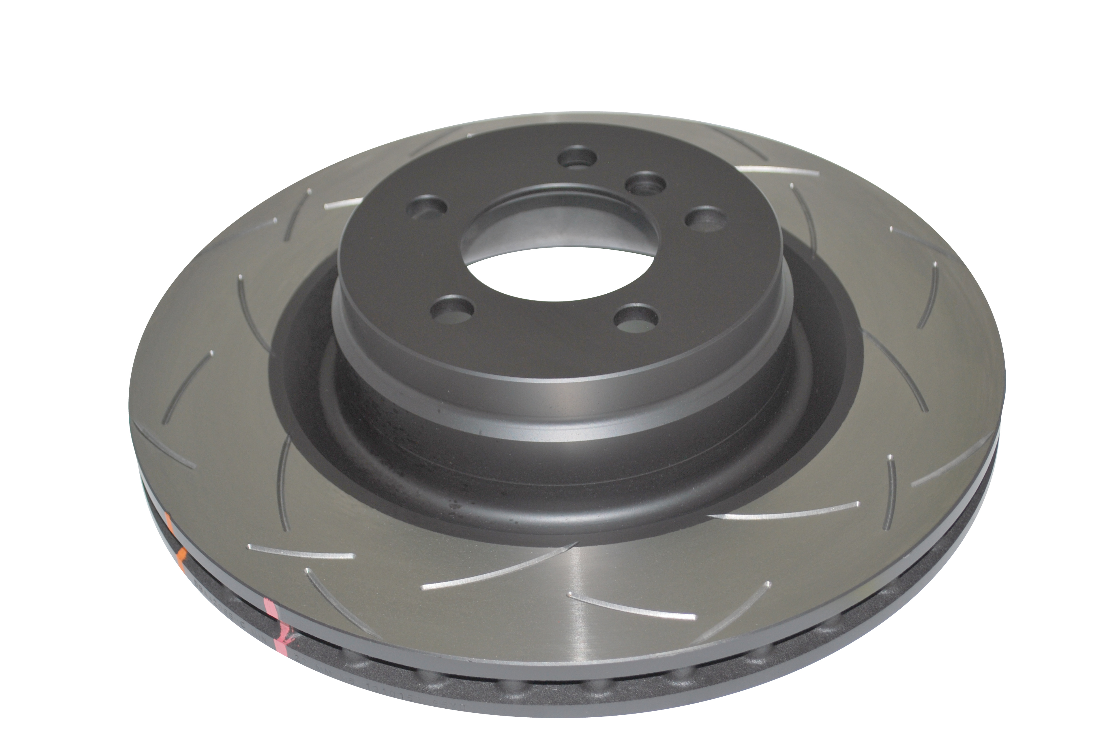 DBA42098S - DBA 4000 Series brake disc