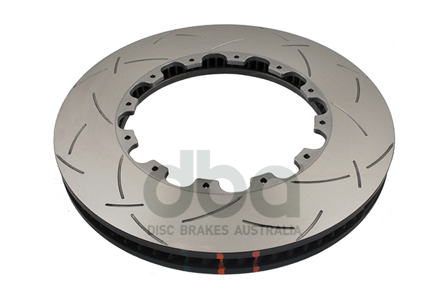 DBA52068.1LS - tarcza lub rotor DBA seria 5000