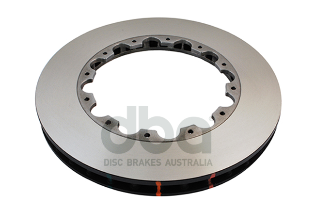 DBA52835.1 - tarcza lub rotor DBA seria 5000