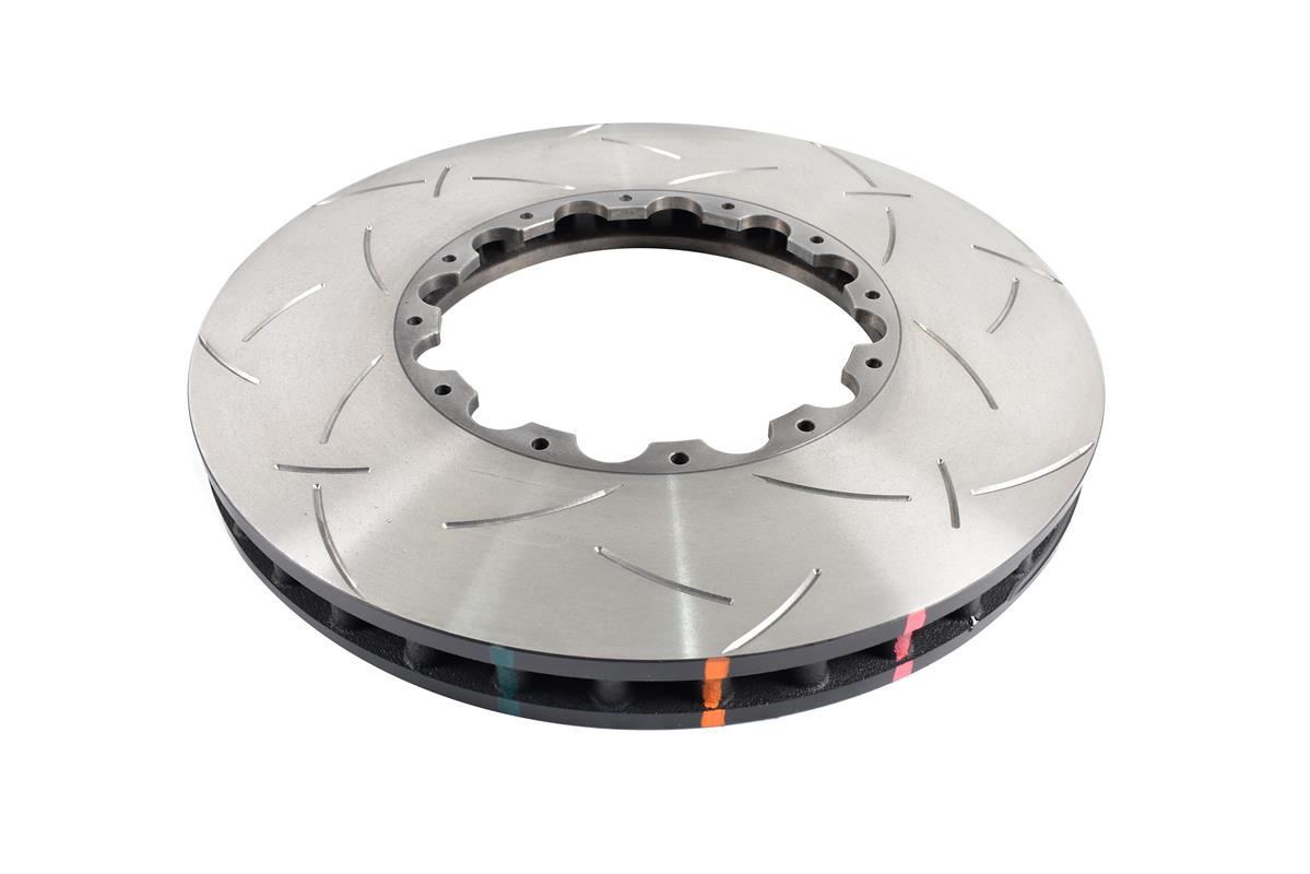 DBA53940.1S - tarcza lub rotor DBA seria 5000
