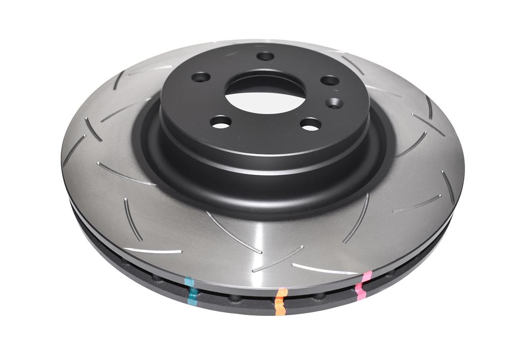 DBA42768S - DBA 4000 Series brake disc