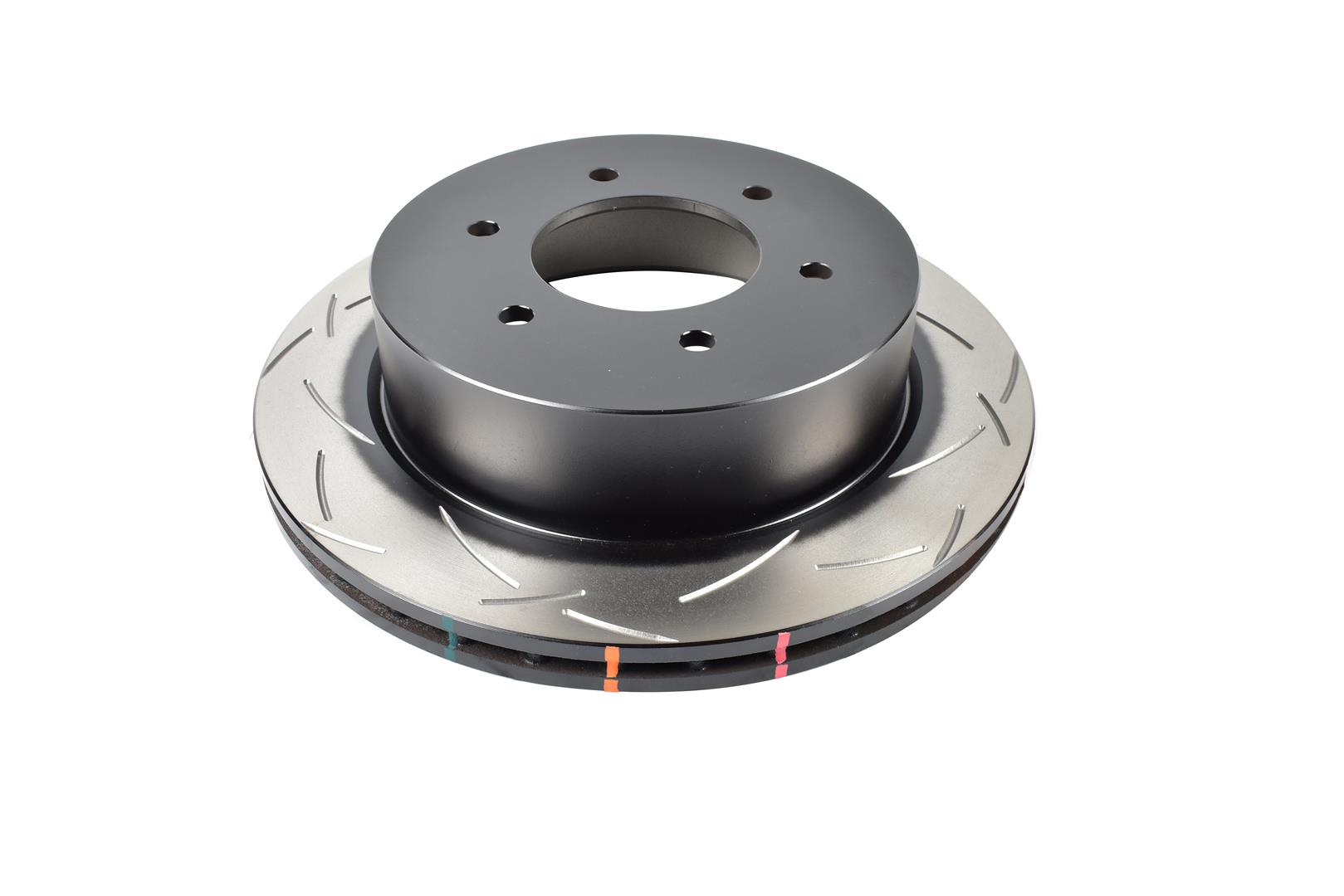 DBA43109S - DBA 4000 Series brake disc