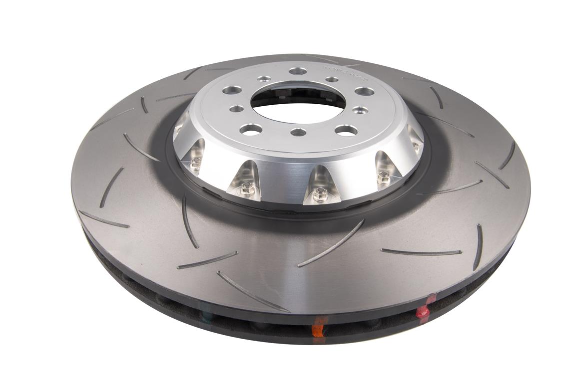 DBA53298SLVS - tarcza lub rotor DBA seria 5000